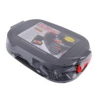 ราคา กล่องเก็บของอเนกประสงค์ ยืด-หดได้ Collapsible 37L (461651223)