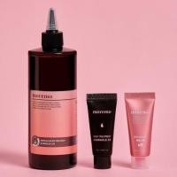 ราคา MOREMO Ampoule Water Treatment Miracle 100 (9676833138)