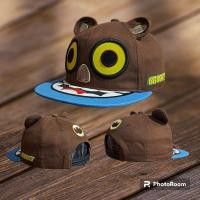 ราคา หมวกผู้ใหญ่ ลายตัวละคร Groggy จาก elstinko (22053550476)