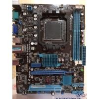 ราคา Mainboard AM3+ ASUS M5A78L-M LX3 Socket AM3+ รองรับ AM3/AM3+ (20579188324)