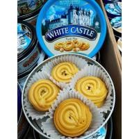 ราคา white castle cookies## (9540885266)