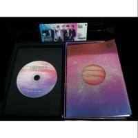 ราคา (พร้อมส่ง) BTS WORLD OST. อัลบั้มเปล่า (2606748702)