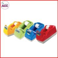 ราคา แท่นตัดเทป แกน 1 นิ้ว Mesa T-140 (4359603816)