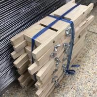 ราคา ที่สไลด์กล้วย เผือก มันฉาบ แบบ2ใบมีด/1ชิ้น (2215009178)