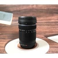 ราคา OLYMPUS M.ZUIKO DIGITAL 40-150mm f4-5.6 ED (21930089554)