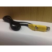 ราคา สายชาร์จ REMAX RC-27t 2 in 1 (1624692279)