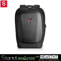 ราคา กระเป๋าเป้ Lenovo Y Gaming Armored Backpack (1169566592)