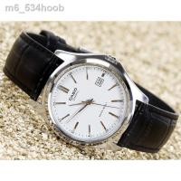 ราคา ▬Casio นาฬิกา Standard Analog รุ่น MTP-1183E-7ADF รับประกันศูนย์ CMG 1 ปีเต็ม (12706712775)