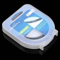 ราคา Green.L Filter 52mm/58mm (16952609204)