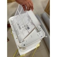 ราคา กรองดักฝุ่นแอร์เคลื่อนที่ 9000 บีทียู ยี่ห้อวิมานแอร์ และ ยี่ห้อastina (14310348721)