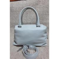 ราคา Charles&Keith มือสอง แท้% Sale‼️ (458878983)