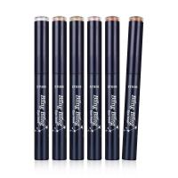 ราคา [Etude House] Bling Bling Eye Stick อายแชโดว์ 8 สี / อายแชโดว์กลิตเตอร์ / ประเภทแท่ง / จัดส่งจากเกาหลี (21470701683)