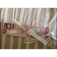 ราคา เครื่องหนีบผม vivid & vogue ของแท้ พร้อมอุปกรณ์ ราคา รวมส่งนะคะ (11847560887)