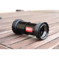 ราคา กะโหลก Token BB4130QB 86386 4130 สำหรับเบ้าBB86 ใส่ขาจาน 386 30mm (5841457679)