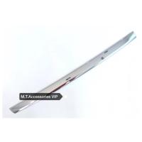 ราคา คิ้วฝากระโปรงท้าย VIOS ปี2013  #255 (520712974)