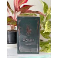 ราคา น้ำหอม Ralph Lauren Polo Green Cologne Intense EDP for Men 118ml (17294422415)