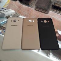 ราคา ฝาหลัง samsung J5 2016 (J510) (1878555849)