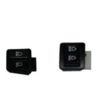 ราคา สวิตไฟสูงต่ำ อุปกรณ์มอไซค์ (1819184279)