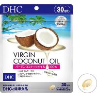 ราคา DHC Virgin Coconut Oil 30วัน (18383702737)