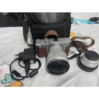 ราคา fujifilm xa-3 มือสอง ส่งฟรี!! (17133452716)