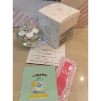 ราคา น้ำหอม Etude cotton snow (35680537)