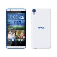 ราคา HTC - Desire 820s Dual sim (ต่อรองราคาได้ครับ) (3103552887)