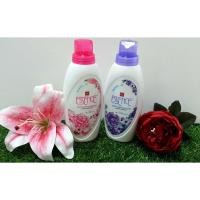 ราคา ผลิตภัณฑ์ซักผ้า ESSENCE 450 มล. (3427812877)