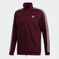 ราคา Adidas BB track jacket (1596368778)