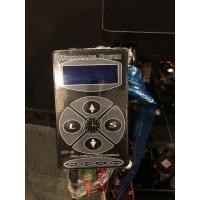 ราคา หม้อแปลงเครื่องสัก HP-2 มือสอง (13108148832)