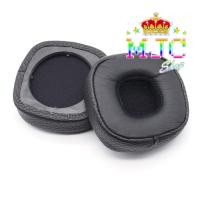 ราคา ฟองน้ำครอบหูฟัง MAJOR III MAJOR3 แบบเปลี่ยน ฟองน้ำสำรองสำหรับหูฟัง (3740808894)