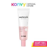 ราคา SNP Peptaronic Eye Cream 50ml. (19914470274)