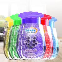 ราคา น้ำหอมปรับอากาศ น้ำหอมดับกลิ่น เจลหอมปรับอากาศ เจลก้อนปรับอากาศ เม็ดเจลปรับอากาศ น้ำหอมปรับอากาศในครัวเรือน (800) (22935333806)