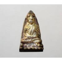 ราคา หลวงปู่ทวดย้อนยุค เตารีดพิมพ์เล็ก วัดช้างให้ จ.ปัตตานี2542 เนื้อเงิน ประกันแท้ (19632033067)