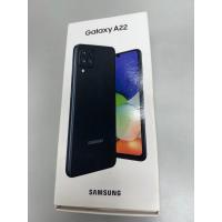 ราคา samsung galaxi A22 มือสอง สภาพดีมากกก (20777390378)