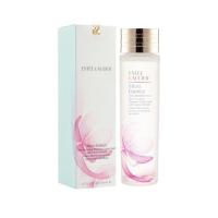 ราคา ESTEE LAUDER Micro Essence Skin Activating Treatment Lotion Fresh With Sakura Ferment ขนาด 200 ml. (12874715572)