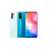 ราคา Vivo Y30 RAM 4GB. ความจุ 128GB. (3856819159)