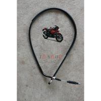 ราคา สายคลัทช์ GPX Legend Gentleman Racer200 No.62 (15794894637)