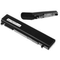 ราคา พรีออเดอร์รอ10วัน แบตเตอรี่ Toshiba เทียบ ใช้กับรุ่น R730 R830 R835 R845 R630 R940 R930 R935 R850 (20563300204)