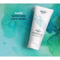 ราคา H2O+ Oasis Moisture Lock Mask 60ml (1604101183)