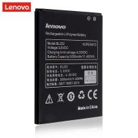 ราคา แบตเตอรี่ BL222 Lenovo s660 , Lenovo S668T รับประกัน 3 เดือน (3728077321)