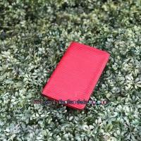 ราคา กระเป๋าใส่บัตร ใส่การ์ด หลุยส์ลายไม้ มือ2 แท้ (5738969997)