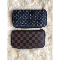 ราคา กระเป๋าสตางค์ LV แท้ มือสอง ญี่ปุ่น (6476959773)