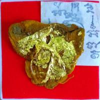 ราคา รกแมวมหาลาภ สุดยอด เครื่องรางค้าขายดี โชคลาภขั้นสูง มีไว้ครอบครองเงินทองไม่ขาดมือ (2444856788)