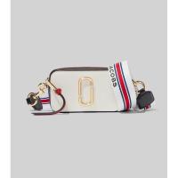 ราคา แท้ The Marc Jacobs Snapshot Camera Bag จาคอบ ลิมิเตด พร้อมส่งที่ไทยคะ (8743103476)