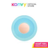 ราคา Foreo UFO Mini Mint เครื่องมาสก์หน้ามินิสีมินท์. (19669212849)