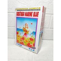 ราคา กอดสายลม Marine Blue 1-4 ครบจบ ( Ai Yazawa ) จากผู้วาดเรื่อง nana , paradise kiss (18736223661)