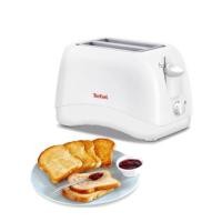 ราคา TEFAL เครื่องปิ้งขนมปัง รุ่น TT1321 (20854903324)