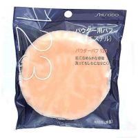 ราคา พัพแป้งฝุ่น maquillage & shiseido และแปรงรองพื้น sulwhasoo ของแท้100% (11004161757)
