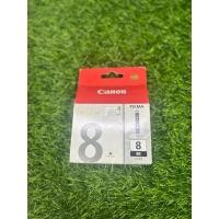 ราคา canon 8BK CLI-8BKสีดำ (23345948993)