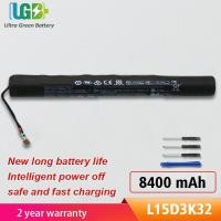 ราคา Original L15D3K32แบตเตอรี่สำหรับ Lenovo โยคะ3 10.1 YT3-X50F Tablet-X50F Tablet-X50M YT3-X50M YT3-X50L YT3-X50 L15c3k32 (18173679882)